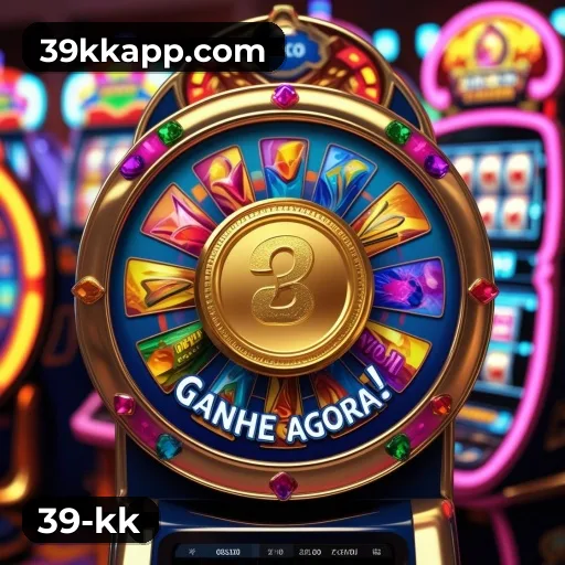 App 39-kk Android