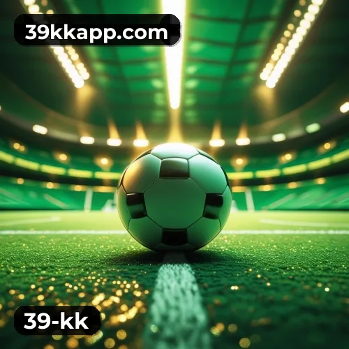 Segurança App 39-kk