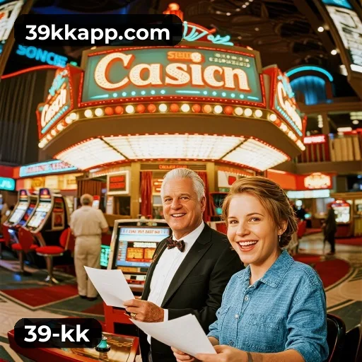 App Store 39-kk