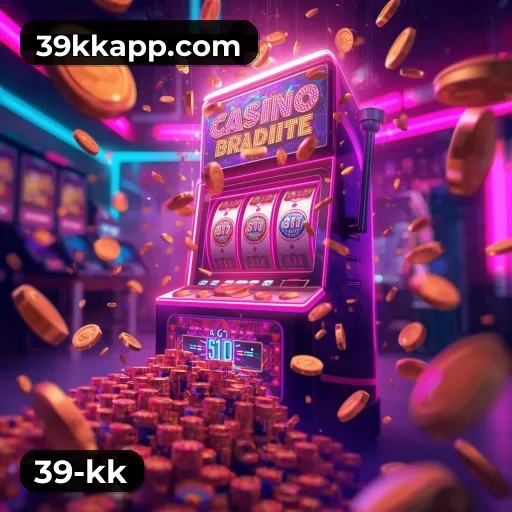 Recursos App 39-kk