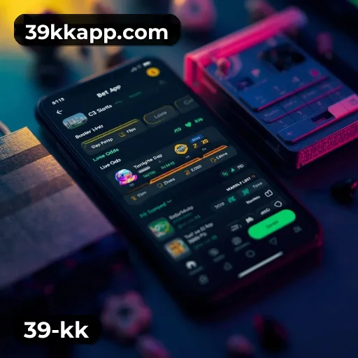Bônus App 39-kk
