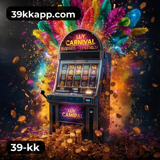 Promoções App 39-kk