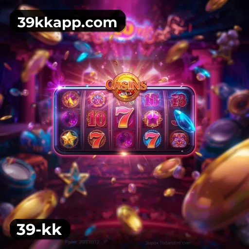 Vantagens App 39-kk
