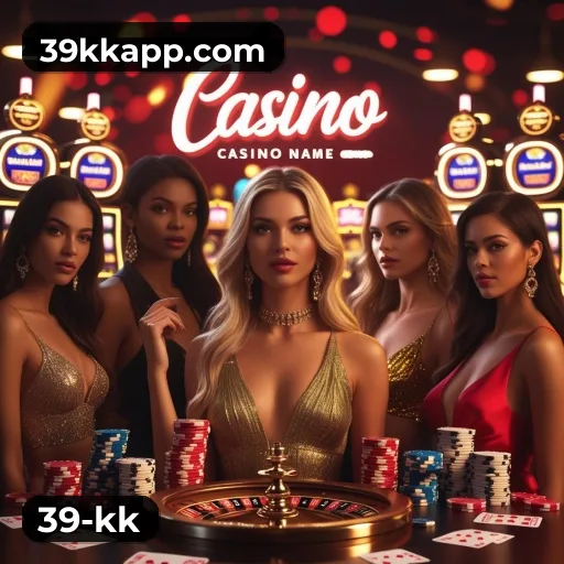 Ofertas App 39-kk