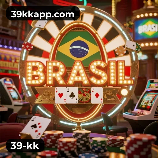 cassino_Baccarat