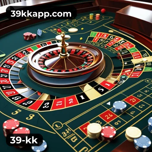 Recursos App 39-kk
