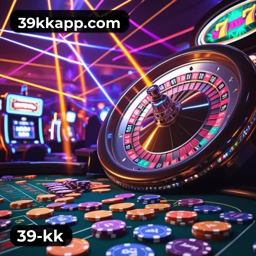 App Desktop 39-kk