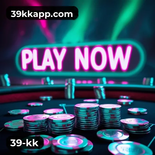 App Mobile 39-kk