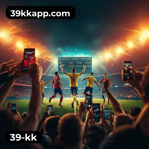 Instalar 39-kk Mac