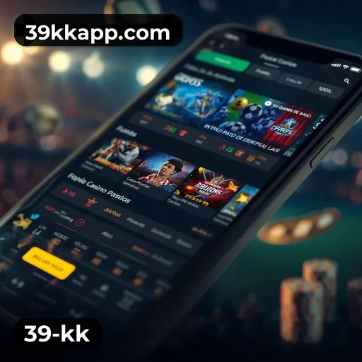 Segurança App 39-kk