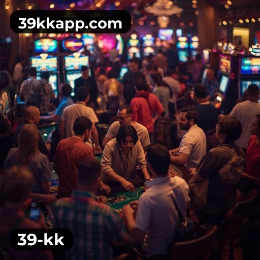 Download 39-kk Windows