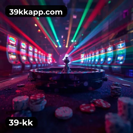 Performance App 39-kk
