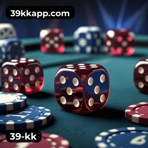 Link Download 39-kk