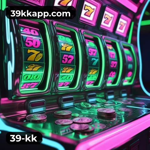 Fortune Rabbit - slot PG Soft na 39-kk