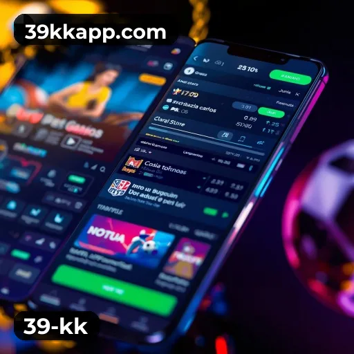Fortune Ox - slot PG Soft na 39-kk