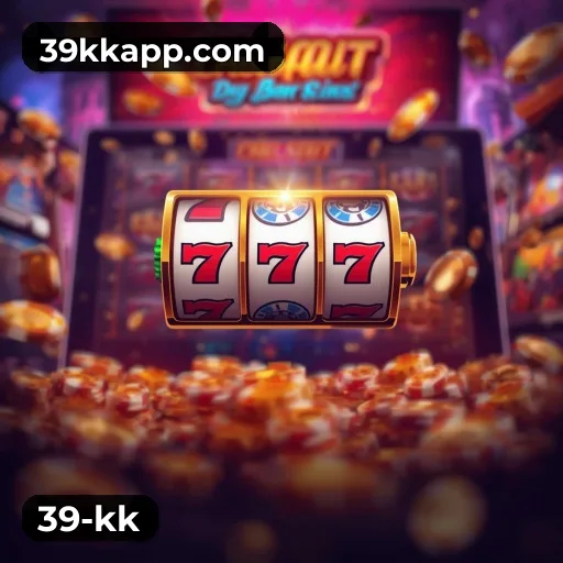 Fortune Ox - slot PG Soft na 39-kk