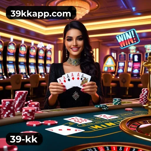 Fortune Ox - slot PG Soft na 39-kk