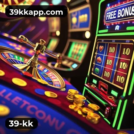 RNG certificado 39-kk
