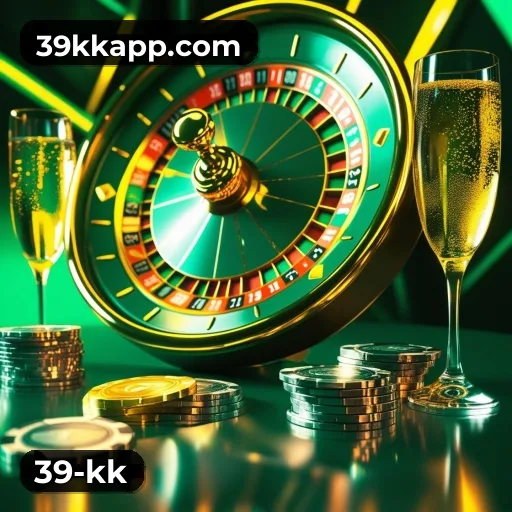 slot_GatesOfOlympus