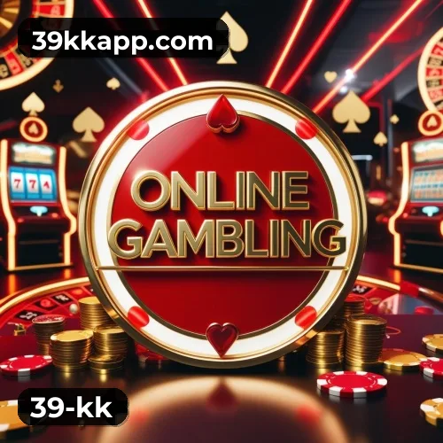 Slots mobile 39-kk