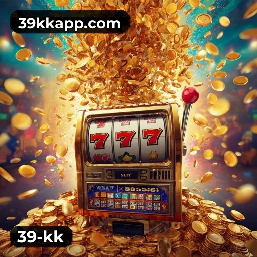 slot_SweetBonanza