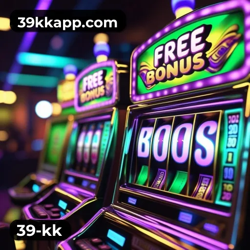 Evolução VIP 39-kk