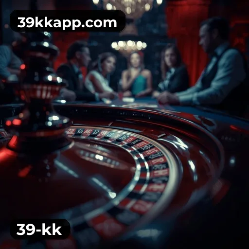 Privilégios VIP 39-kk