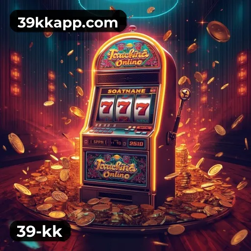 Níveis VIP 39-kk