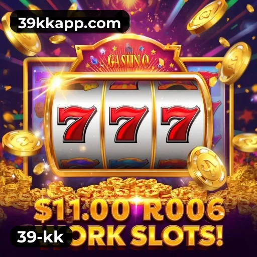 Qualificar VIP 39-kk