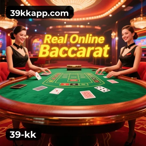 Benefícios VIP 39-kk