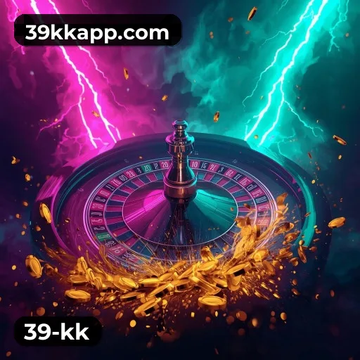 Tornar VIP 39-kk