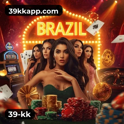 Cashback VIP 39-kk