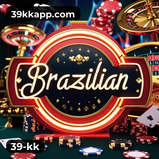 Crash Games 39-kk