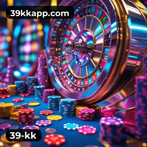 Táticas 39-kk