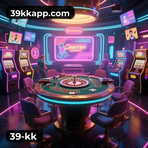 Estratégias 39-kk