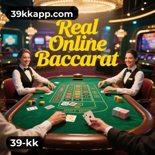 Chances Ganhar 39-kk