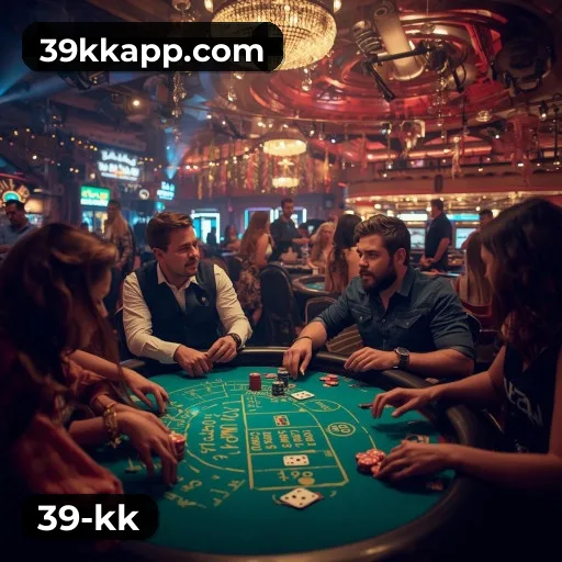 Prêmio 39-kk