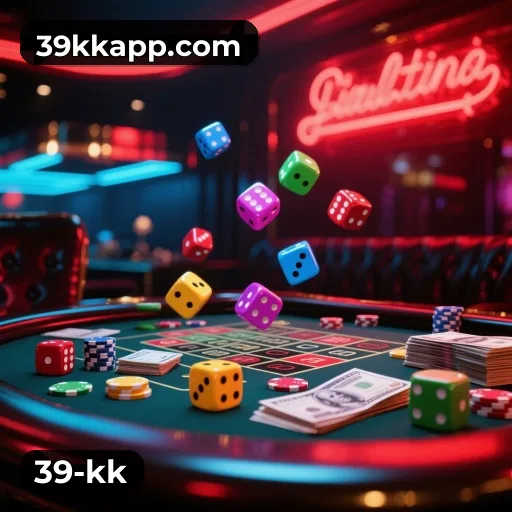 Promoções 39-kk