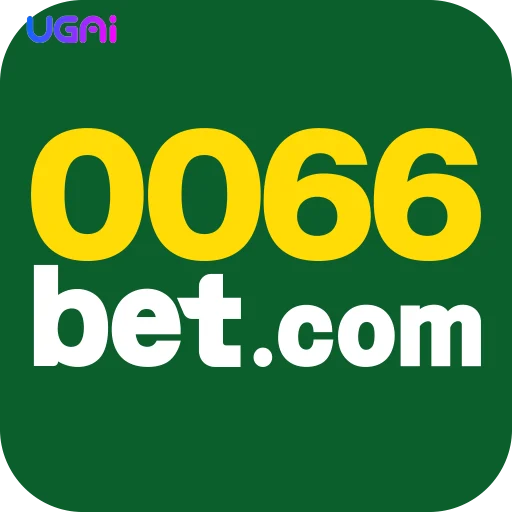 Jogos de slot online na 39-kk